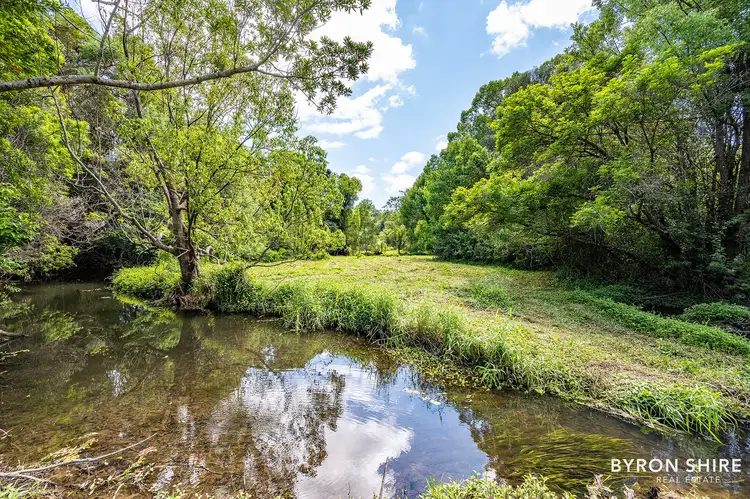 Sixth view of Homely rural property listing, 132 Middle Pocket Rd, Middle Pocket NSW 2483