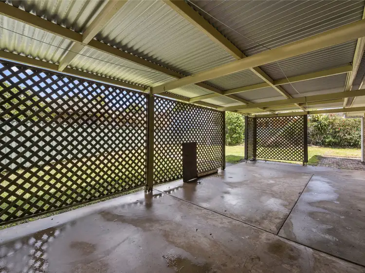 Fourth view of Homely house listing, 20 Finch Crescent, Coffs Harbour NSW 2450