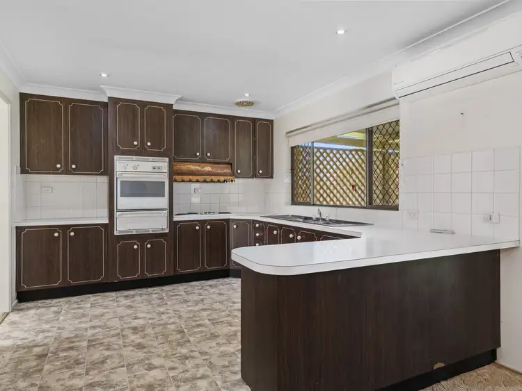 Fifth view of Homely house listing, 20 Finch Crescent, Coffs Harbour NSW 2450