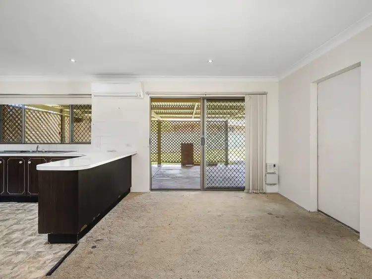 Sixth view of Homely house listing, 20 Finch Crescent, Coffs Harbour NSW 2450