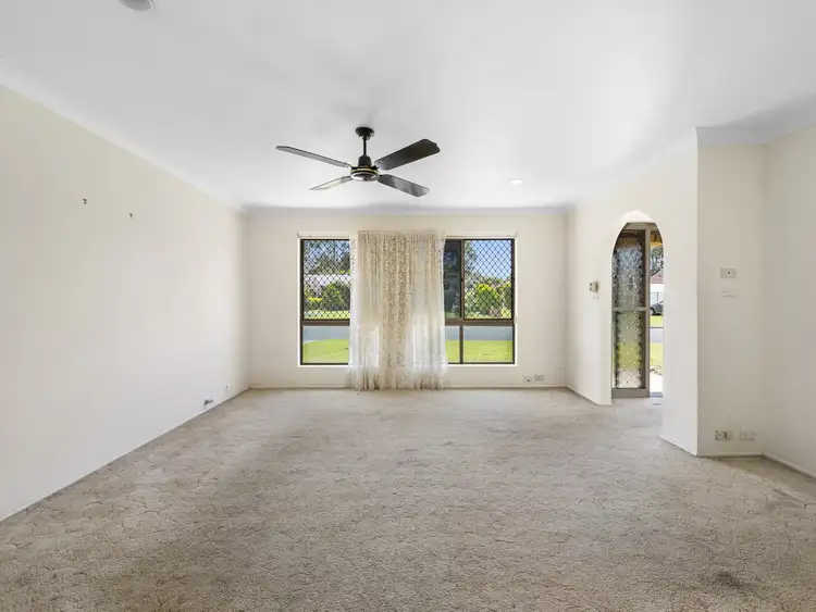 Seventh view of Homely house listing, 20 Finch Crescent, Coffs Harbour NSW 2450