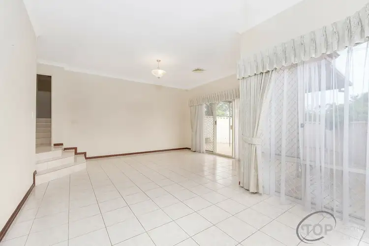 Fourth view of Homely semi-detached listing, 7B Atkinson Gardens, Leeming WA 6149