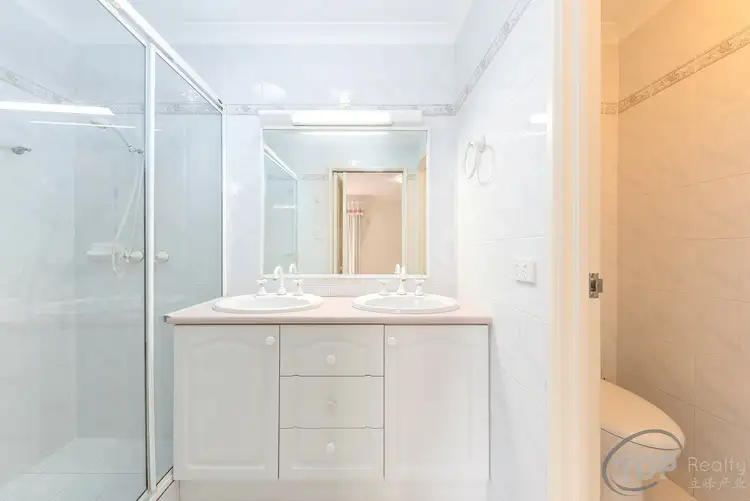 Seventh view of Homely semi-detached listing, 7B Atkinson Gardens, Leeming WA 6149