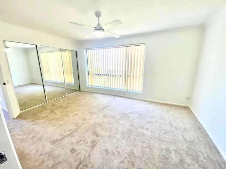 Sixth view of Homely house listing, Unit 3/73 Pohlman St, Southport QLD 4215