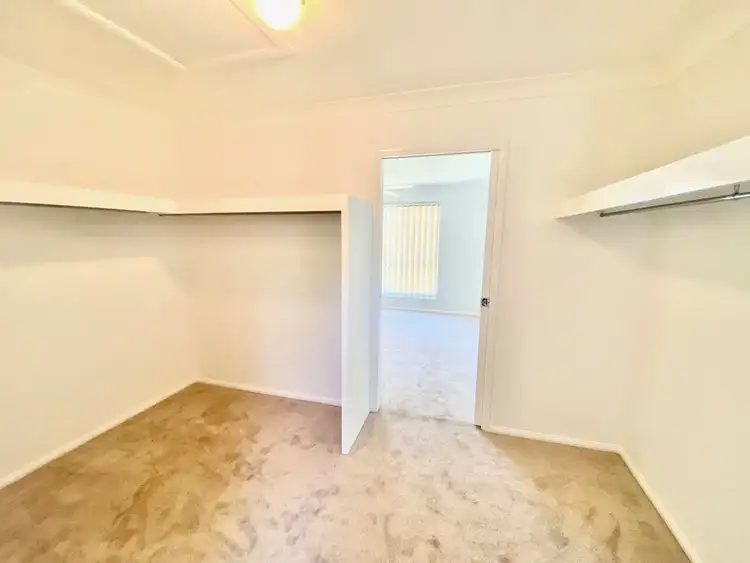 Seventh view of Homely house listing, Unit 3/73 Pohlman St, Southport QLD 4215
