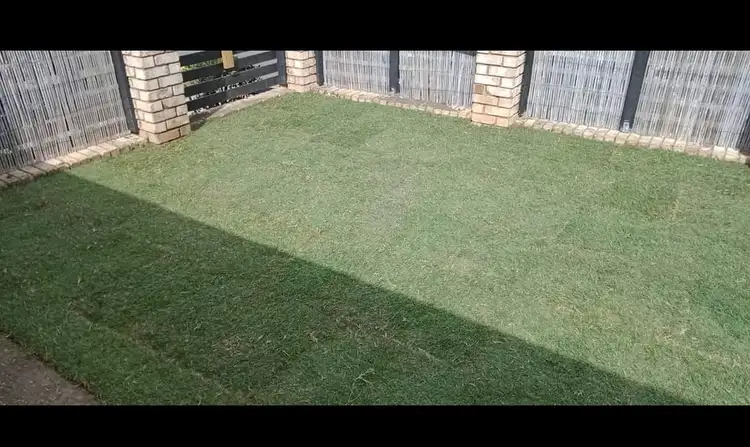 Fourth view of Homely house listing, Duplex 1/27 Melissa St, Upper Coomera QLD 4209