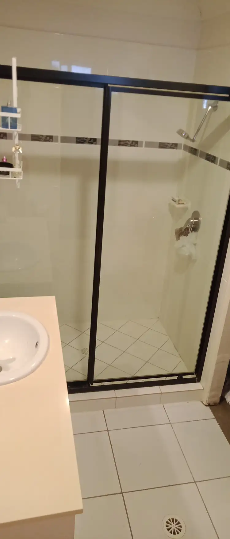 Sixth view of Homely house listing, Duplex 1/27 Melissa St, Upper Coomera QLD 4209