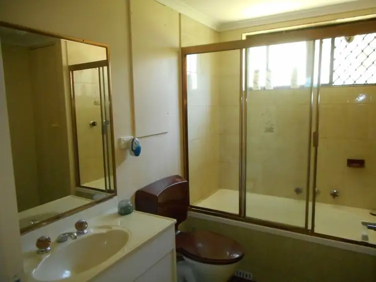 Seventh view of Homely unit listing, Address available on request