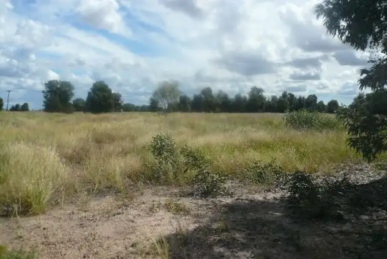 Main view of Homely land listing, 3 Western Road, Tara QLD 4421