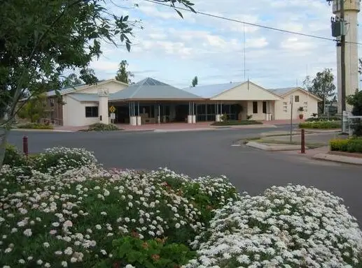Fourth view of Homely land listing, 3 Western Road, Tara QLD 4421