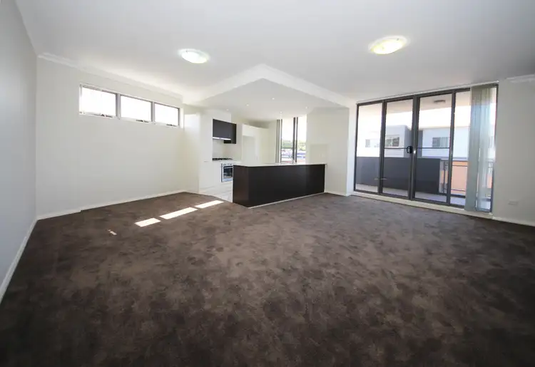 Main view of Homely unit listing, 26/34-36 Herbert St, West Ryde NSW 2114
