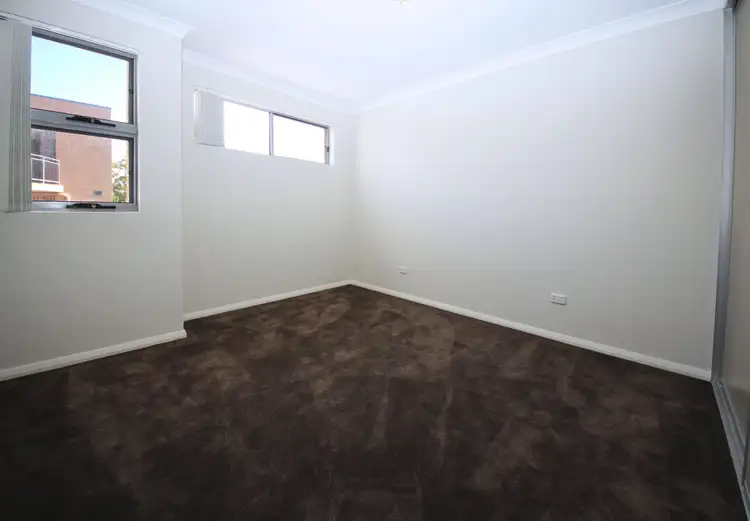 Third view of Homely unit listing, 26/34-36 Herbert St, West Ryde NSW 2114