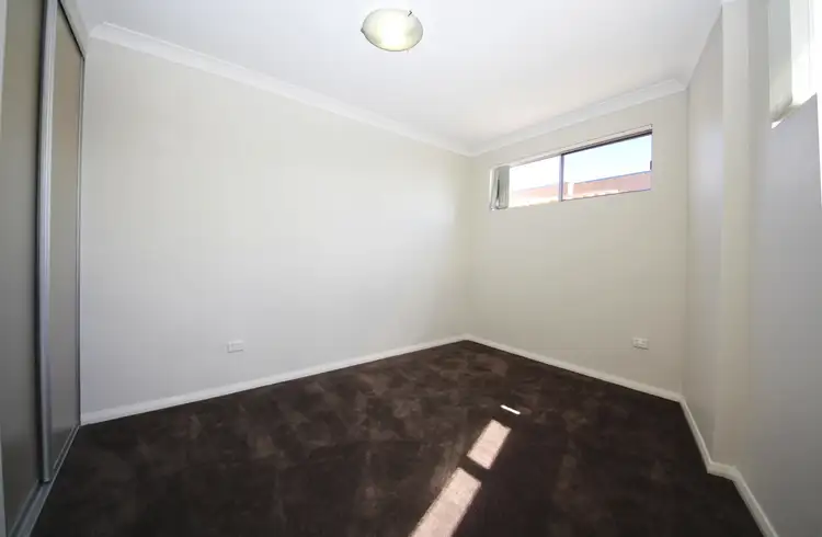 Fourth view of Homely unit listing, 26/34-36 Herbert St, West Ryde NSW 2114