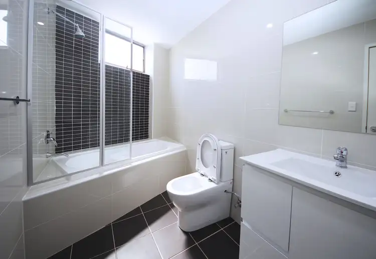 Fifth view of Homely unit listing, 26/34-36 Herbert St, West Ryde NSW 2114
