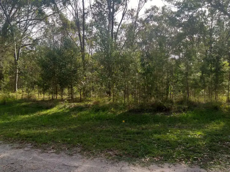 Third view of Homely land listing, 16 Trevanna Ave, Russell Island QLD 4184