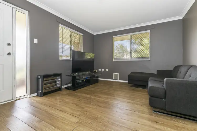 Fourth view of Homely semi-detached listing, 1 Skelwith Cl, Balga WA 6061