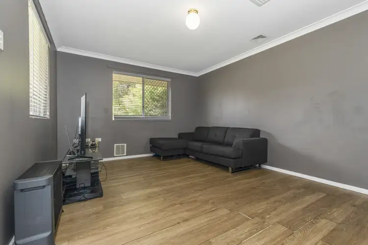 Fifth view of Homely semi-detached listing, 1 Skelwith Cl, Balga WA 6061