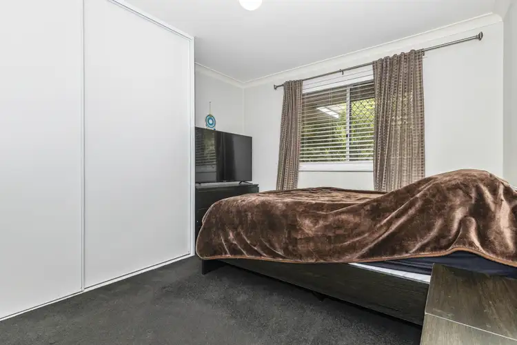Sixth view of Homely semi-detached listing, 1 Skelwith Cl, Balga WA 6061