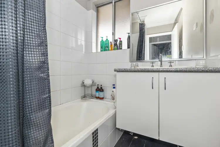 Seventh view of Homely semi-detached listing, 1 Skelwith Cl, Balga WA 6061