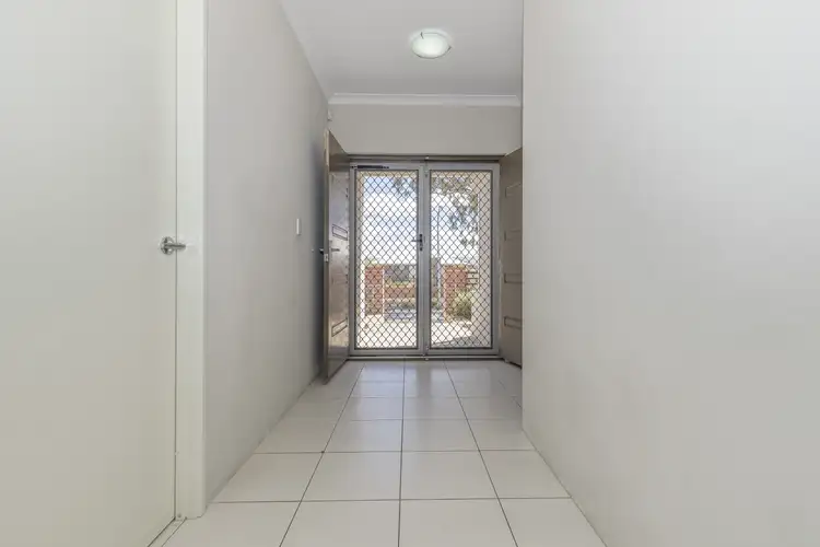 Sixth view of Homely house listing, 103 Suffolk St, Caversham WA 6055
