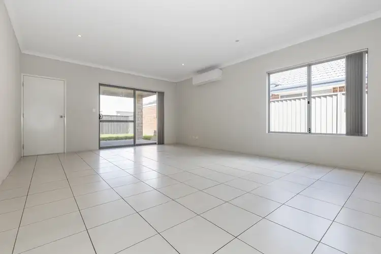 Seventh view of Homely house listing, 103 Suffolk St, Caversham WA 6055