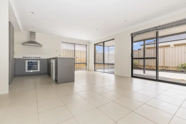 17A Malvern Rd, Butler WA 6036