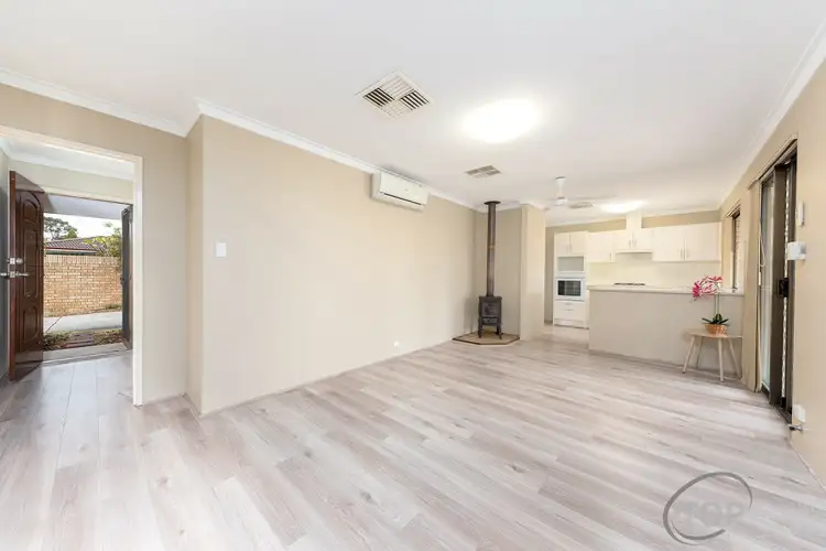 Unit 3/10 Millar Place, Willetton WA 6155