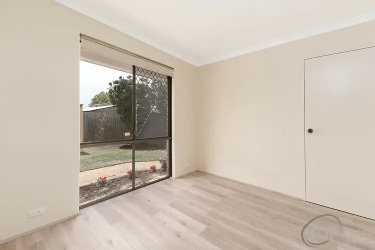 Seventh view of Homely unit listing, Unit 3/10 Millar Place, Willetton WA 6155