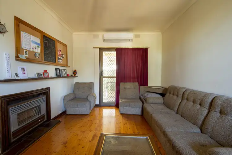 Second view of Homely house listing, 18 Jervis Street, Port Pirie SA 5540