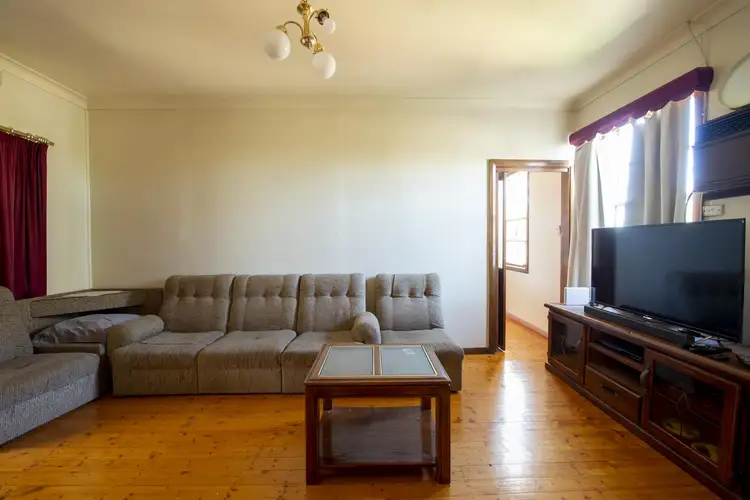 Third view of Homely house listing, 18 Jervis Street, Port Pirie SA 5540