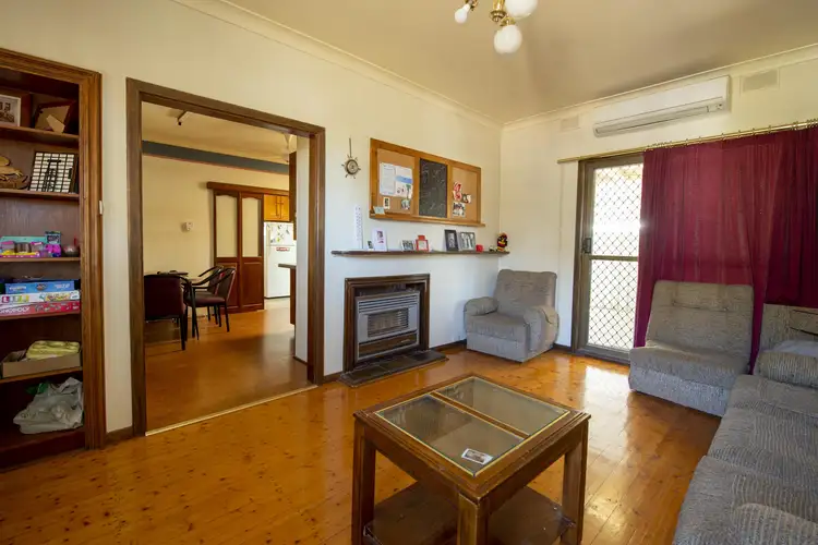 Fourth view of Homely house listing, 18 Jervis Street, Port Pirie SA 5540