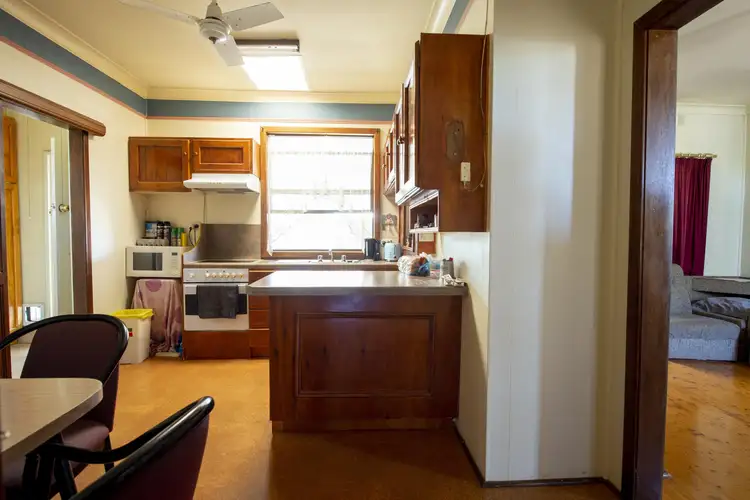 Fifth view of Homely house listing, 18 Jervis Street, Port Pirie SA 5540