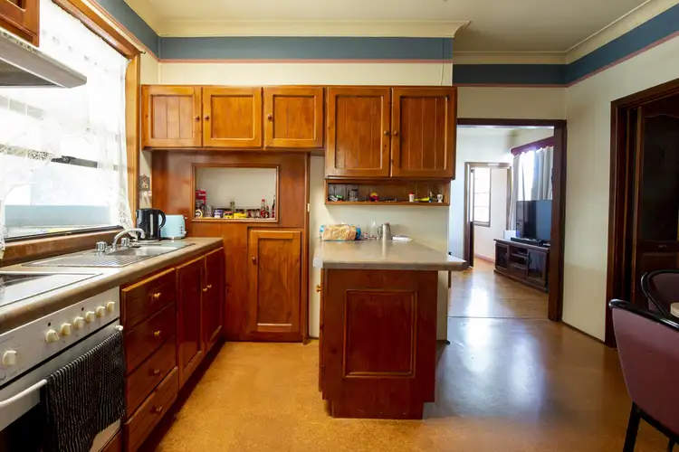 Sixth view of Homely house listing, 18 Jervis Street, Port Pirie SA 5540