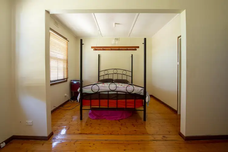 Seventh view of Homely house listing, 18 Jervis Street, Port Pirie SA 5540