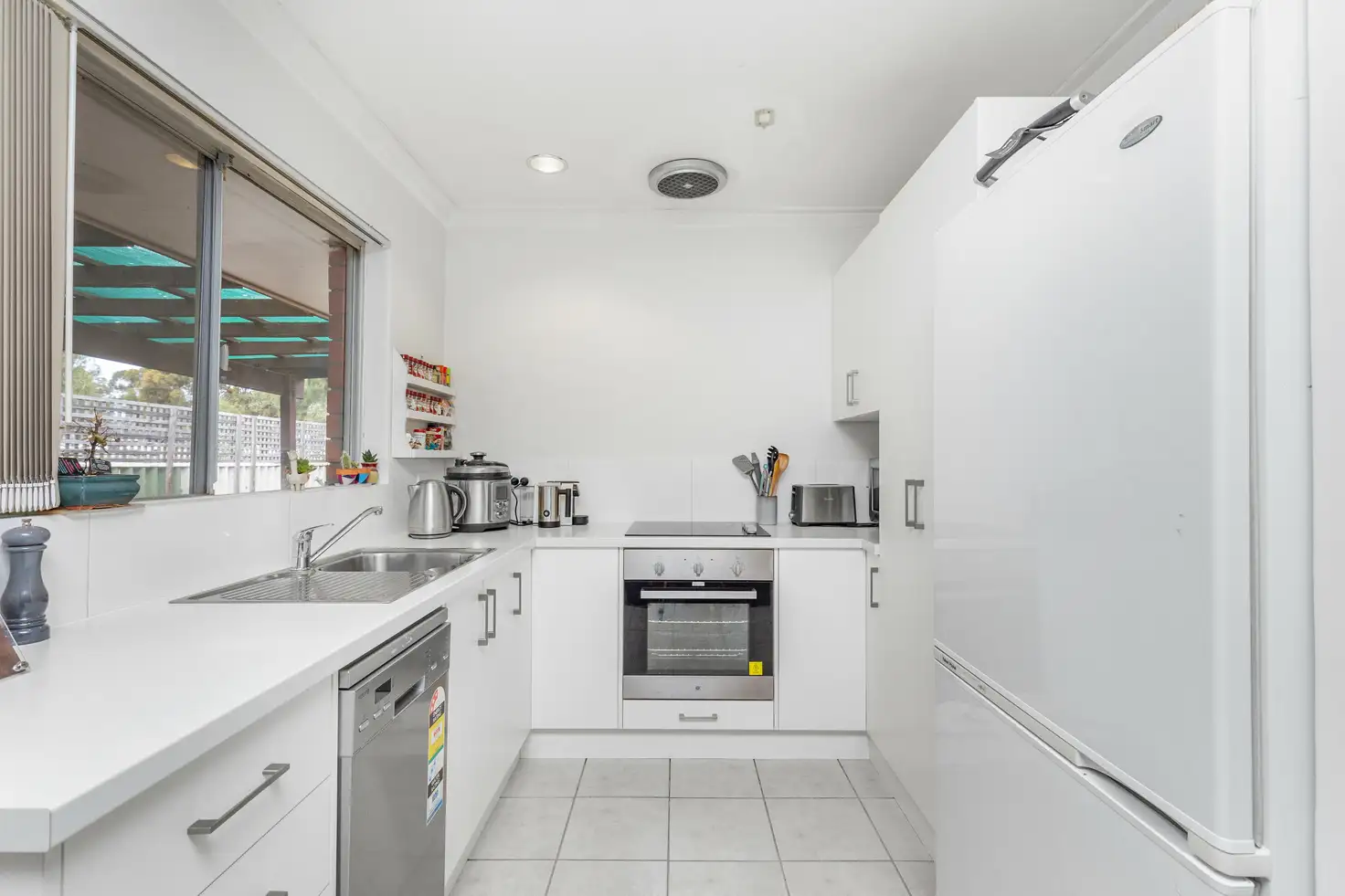 Main view of Homely unit listing, 8/30 Canara Rd, Westminster WA 6061