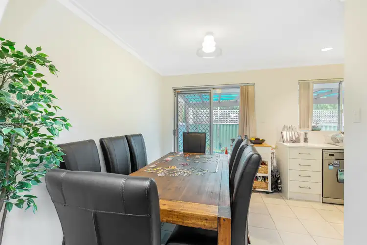 Second view of Homely unit listing, 8/30 Canara Rd, Westminster WA 6061