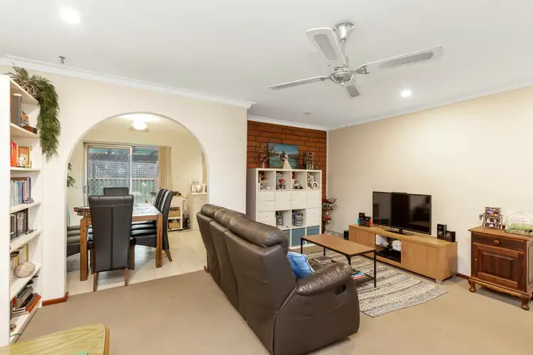 Third view of Homely unit listing, 8/30 Canara Rd, Westminster WA 6061