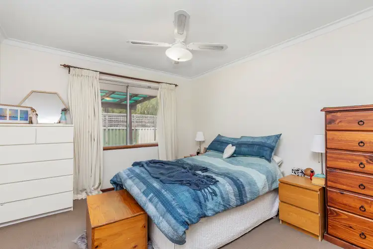 Fourth view of Homely unit listing, 8/30 Canara Rd, Westminster WA 6061