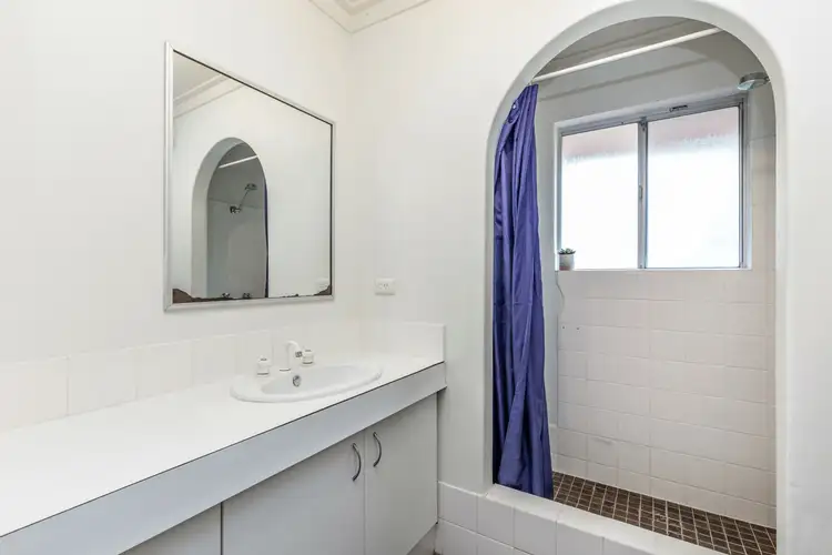 Fifth view of Homely unit listing, 8/30 Canara Rd, Westminster WA 6061