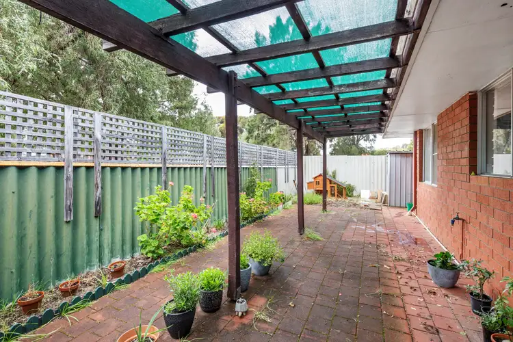 Seventh view of Homely unit listing, 8/30 Canara Rd, Westminster WA 6061