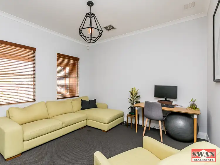 Second view of Homely house listing, 11 O'Reilly Ct, Jane Brook WA 6056