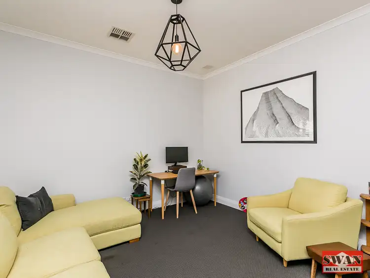 Third view of Homely house listing, 11 O'Reilly Ct, Jane Brook WA 6056