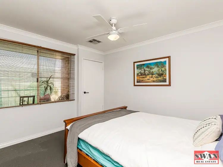 Sixth view of Homely house listing, 11 O'Reilly Ct, Jane Brook WA 6056