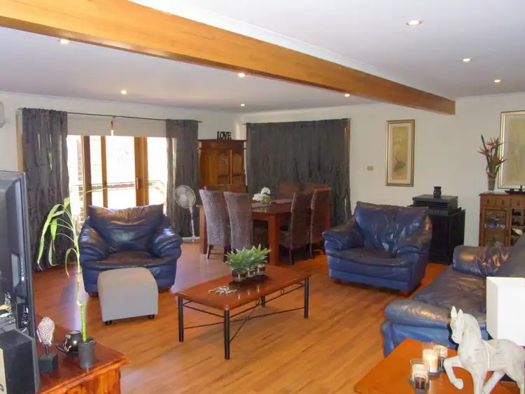Third view of Homely house listing, 9 Emblen Street, Eden NSW 2551