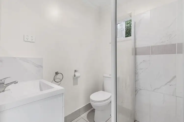 Third view of Homely house listing, 5 Dundas St, Mayfield NSW 2304