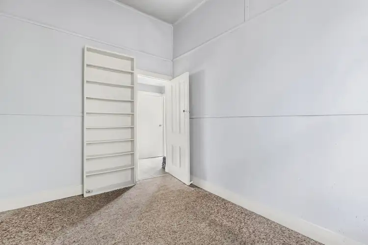 Fourth view of Homely house listing, 5 Dundas St, Mayfield NSW 2304