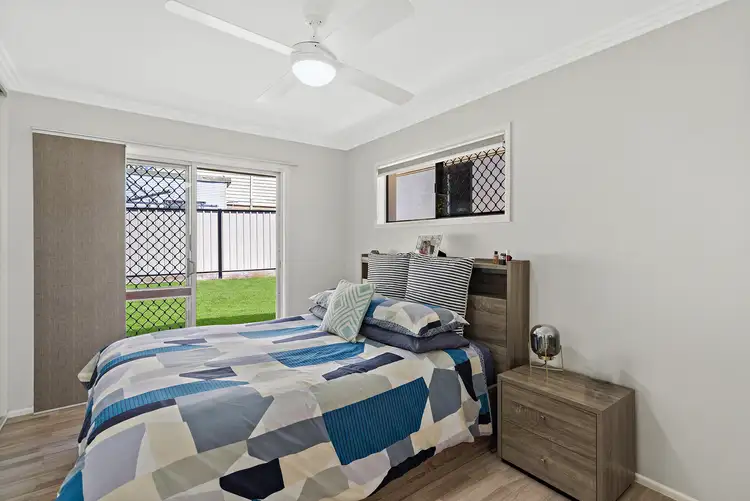 Fifth view of Homely house listing, 719 Browns Plains Rd, Marsden QLD 4132