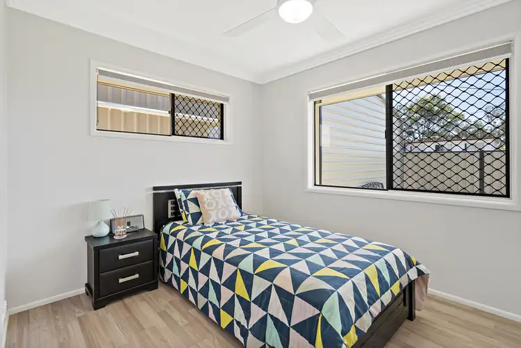 Sixth view of Homely house listing, 719 Browns Plains Rd, Marsden QLD 4132