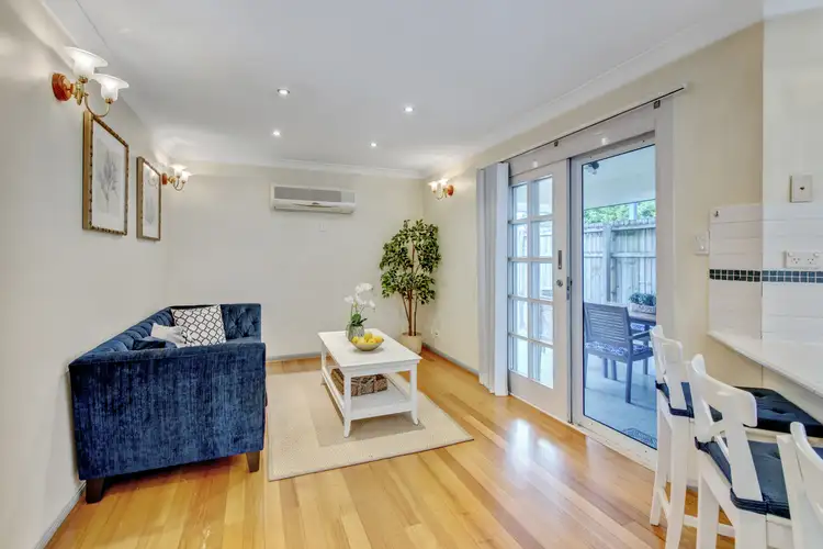 Sixth view of Homely house listing, 19 Wanda Rd, Upper Mount Gravatt QLD 4122