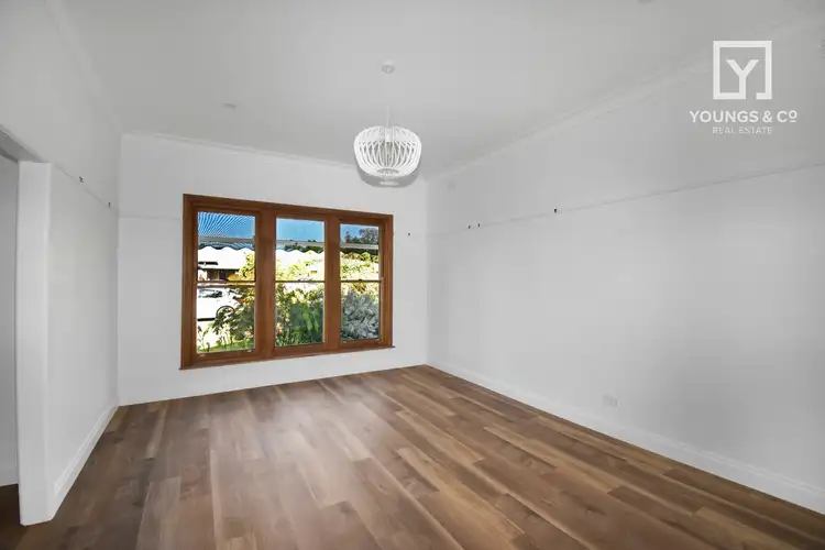 Second view of Homely house listing, 18 Union St, Kyabram VIC 3620